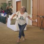 Nicole Jennings/staff photo