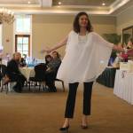 Nicole Jennings/staff photo