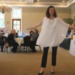 Sammamish Chamber event celebrates local businesswomen