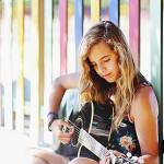 Issaquah joins with the world for Make Music Day