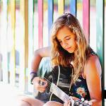 Issaquah joins with the world for Make Music Day