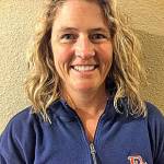 Photo courtesy of Karen Hatch                                Eastside Catholic High School announced the hiring of new Crusaders girls soccer head coach Shelley Beck on June 12. Eastside Catholic Athletic Director Jeremy Thielbahr is thrilled Beck will be leading the Crusaders girls soccer team. &ldquo;We are very excited to have Shelley Beck join us at Eastside Catholic. She brings a wealth of soccer knowledge and experience to our EC family, along with a core commitment to the values we want to instill in our student athletes,&rdquo; Thielbahr said in a press release.