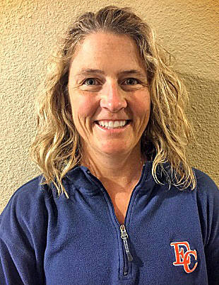 Photo courtesy of Karen Hatch                                Eastside Catholic High School announced the hiring of new Crusaders girls soccer head coach Shelley Beck on June 12. Eastside Catholic Athletic Director Jeremy Thielbahr is thrilled Beck will be leading the Crusaders girls soccer team. &ldquo;We are very excited to have Shelley Beck join us at Eastside Catholic. She brings a wealth of soccer knowledge and experience to our EC family, along with a core commitment to the values we want to instill in our student athletes,&rdquo; Thielbahr said in a press release.