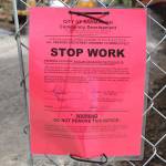 King County files lawsuit against city of Sammamish regarding East Lake Sammamish Trail