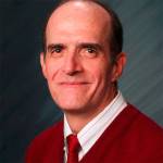 Roger Chapanis, one of four people to register for Sammamish City Council Position 7, announced this week that he would be dropping out of the race due to health reasons.