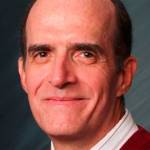 Roger Chapanis drops out of Sammamish City Council Position 7 race