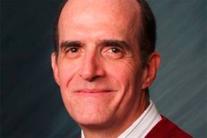 Roger Chapanis drops out of Sammamish City Council Position 7 race