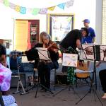 Nicole Jennings/staff photo