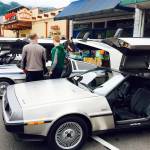 Fenders on Front Street | Photos