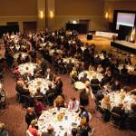 Meet the Issaquah mayoral candidates at chamber luncheon on Thursday