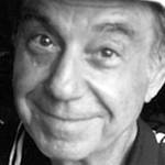 RAYMOND LEWIS EXTRACT (“RAY”)