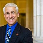 Rep. Dave Reichert, courtesy photo