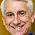 We must invest in home visiting to protect our communities | Rep. Reichert