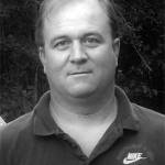 ROBERT “BOBBY” WILLIAM THOMPSON JR.