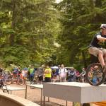 Annual Evergreen Mountain Bike Festival coming to Issaquah June 10-11