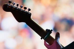 Maintain mind-soothing harmony with summer music concerts | My Perspective