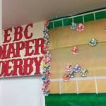 26 businesses compete in Eastside Baby Corner’s Diaper Derby