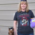 26 businesses compete in Eastside Baby Corner’s Diaper Derby