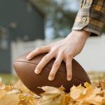 Leaders like Eastlake coach committed to sports team | Sammamish Heroes