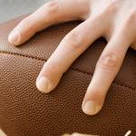 Leaders like Eastlake coach committed to sports team | Sammamish Heroes