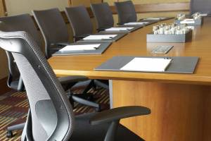 Meet Issaquah-Sammamish Reporter’s new editorial board | Editor’s Note