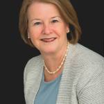 Marketing consultant Karen Howe, 61, has lived in Sammamish with her family for 25 years. She&rsquo;s running for Sammamish City Council Position 3, which will see a primary in August.