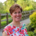 Pam Stuart, 48, has lived in Sammamish with her husband and two children for 15 years. She&rsquo;s running for Sammamish City Council Position 5, which will see a primary in August.                                Pam Stuart, 48, has lived in Sammamish with her husband and two children for 15 years. She&rsquo;s running for Sammamish City Council Position 7, which will see a primary in August.