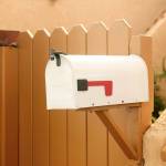 Time to live up to our vaunted reputation | Letter