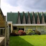 After first round of testimonies, Providence Heights appeal hearing to continue Aug. 8