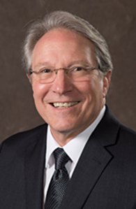 Bob Keller named new Sammamish mayor