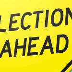 Public invited to attend candidate forums in Sammamish, Issaquah | Editor’s Note