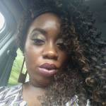 The alleged shooter was identified as Demica L. Watkins, 35. Photo courtesy of Facebook