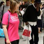 Faith-based pregnancy centers must now post ‘This is not a health care facility’ sign