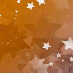 Hero retires from Safeway | Sammamish Heroes