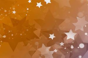 Hero retires from Safeway | Sammamish Heroes