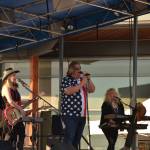 Crowds gather for Fourth on the Plateau | Photos