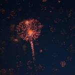 Crowds gather for Fourth on the Plateau | Photos