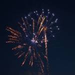 Crowds gather for Fourth on the Plateau | Photos