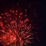 Crowds gather for Fourth on the Plateau | Photos