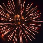 Crowds gather for Fourth on the Plateau | Photos