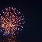 Crowds gather for Fourth on the Plateau | Photos