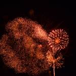 Crowds gather for Fourth on the Plateau | Photos