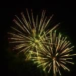 Crowds gather for Fourth on the Plateau | Photos
