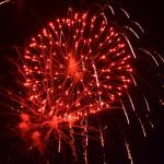Crowds gather for Fourth on the Plateau | Photos