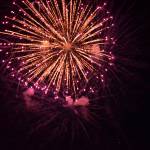 Crowds gather for Fourth on the Plateau | Photos