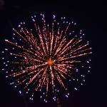 Crowds gather for Fourth on the Plateau | Photos