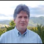 Chris Ross, 55, has lived in Sammamish for seven years with his wife and raised two of his four children on the plateau. He&rsquo;s running for Sammamish City Council Position 5, which will see a primary in August.