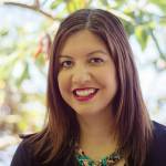 Ryika Hooshangi, 37, has lived in Sammamish for five years with her husband. They have a 4-year-old and baby on theway, due in November. She&rsquo;s running for Sammamish City Council Position 5, which will see a primary in August.