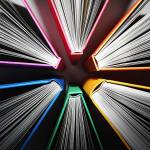 KCLS — looking towards the future | Book Nook