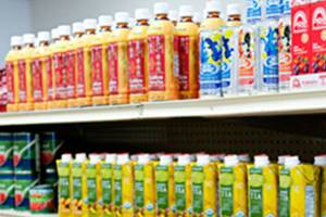 Grocery owners champion kindness | Sammamish Heroes